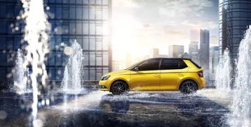 岳陽華宇汽車銷售服務(wù) 專業(yè)汽車銷售與全方位客戶支持