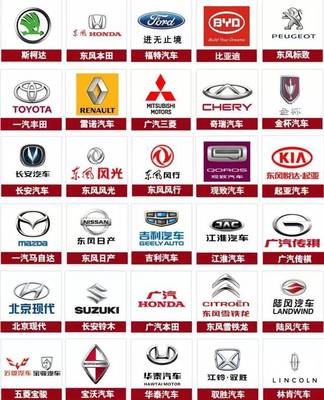 車(chē)輪上的周末 揭秘汽車(chē)銷(xiāo)售主持人的別樣休憩時(shí)光