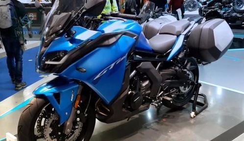 印度春風(fēng)300NK正式上市 33.9匹馬力，高性?xún)r(jià)比引市場(chǎng)關(guān)注