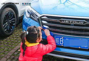 銷(xiāo)量破萬(wàn)背后 新生汽車(chē)品牌的崛起密碼