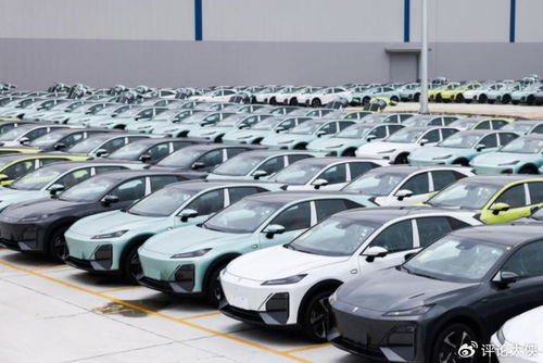 2025重慶汽車(chē)市場(chǎng)半年報(bào) 本土品牌強(qiáng)勢(shì)崛起，包攬銷(xiāo)量前三甲