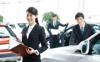 什么時(shí)候買(mǎi)車(chē)便宜？4S店銷(xiāo)售經(jīng)理說(shuō)漏嘴 這三個(gè)時(shí)間他們賠錢(qián)也得賣(mài)