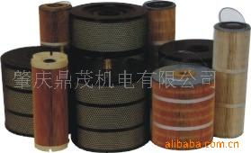 東莞市鼎茂噴霧凈化系統有限公司 電火花、線切割與炮塔銑床產品全覽