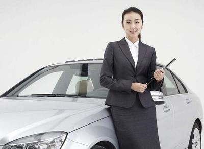 男客戶為什么不愿意找女銷售買車？揭開汽車銷售背后的心理密碼