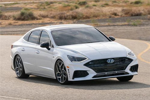 核心技術(shù)鑄就基石，戰(zhàn)略思考引領(lǐng)未來(lái) 現(xiàn)代汽車(chē)銷(xiāo)量背后的制勝之道