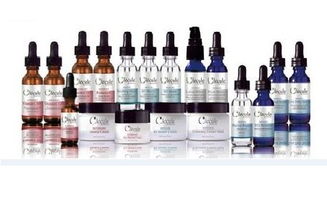 發(fā)現(xiàn)美麗新秘密 faceskincarehk帶給您全球優(yōu)質(zhì)美容品牌的超凡體驗(yàn)